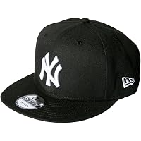Amazon.co.jp: [ニューエラ] キャップ ロサンゼルス ドジャース 9FIFTY